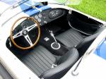 Shelby Cobra 427 1964 года
